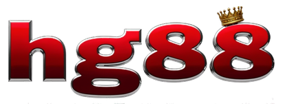 hg88