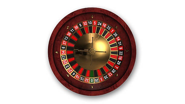 hg88 game category selector showing slots, live dealers, sportsbook, and esports options