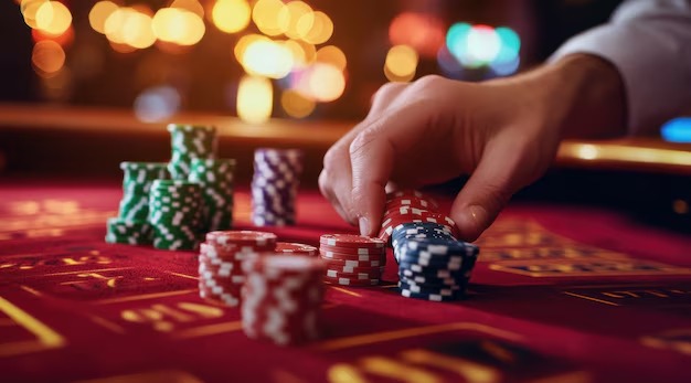 hg88 Android app game categories showing slots tournaments, live dealer tables, and sportsbook fixtures