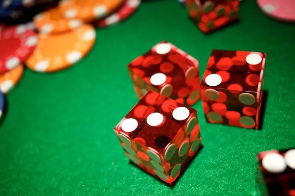 hg88 game lobby showing available slot tournaments, live dealer tables, sportsbook fixtures, and esports markets