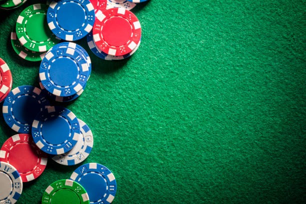 Slot game tournament schedule view