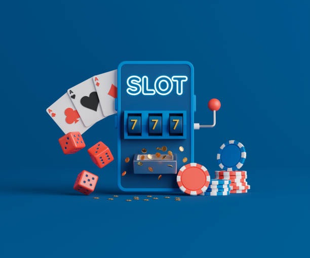 Deposit Confirmation Game 