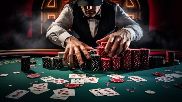hg88 Live Schedule dashboard showing active slot tournaments